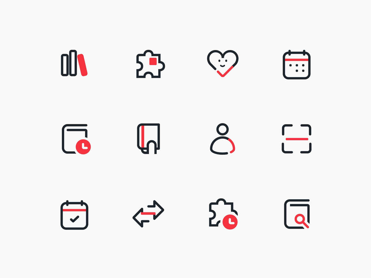 MyTK App — image 1