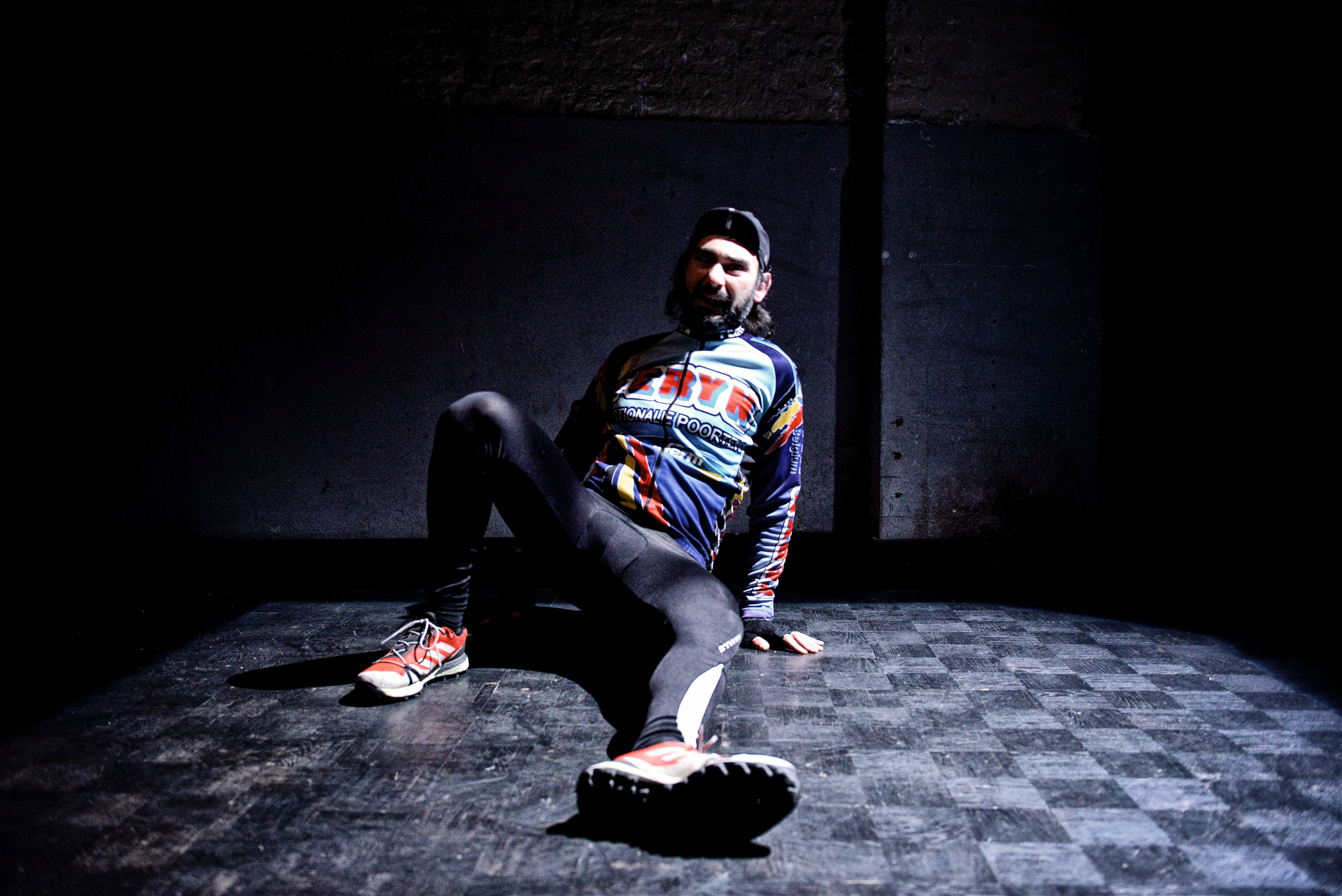 Contramigrant — How I stopped worrying and started to love Kafka