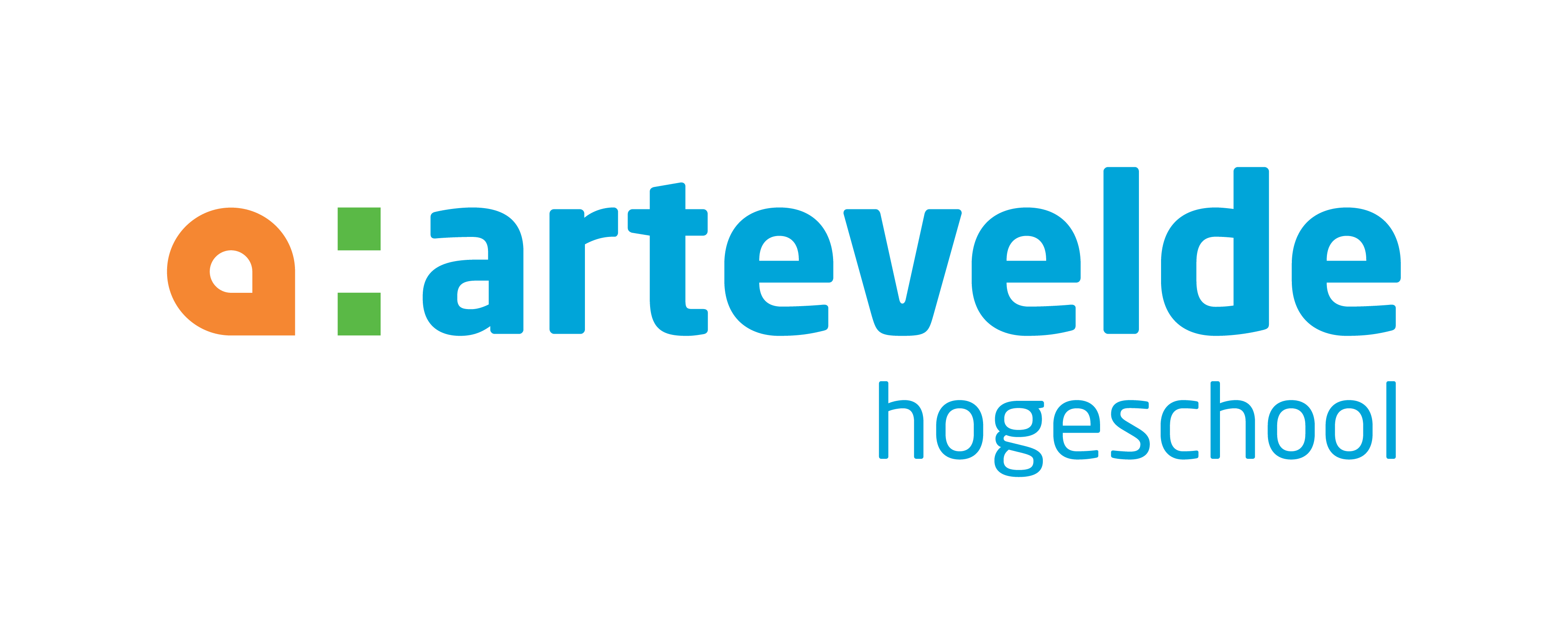 arteveldehs