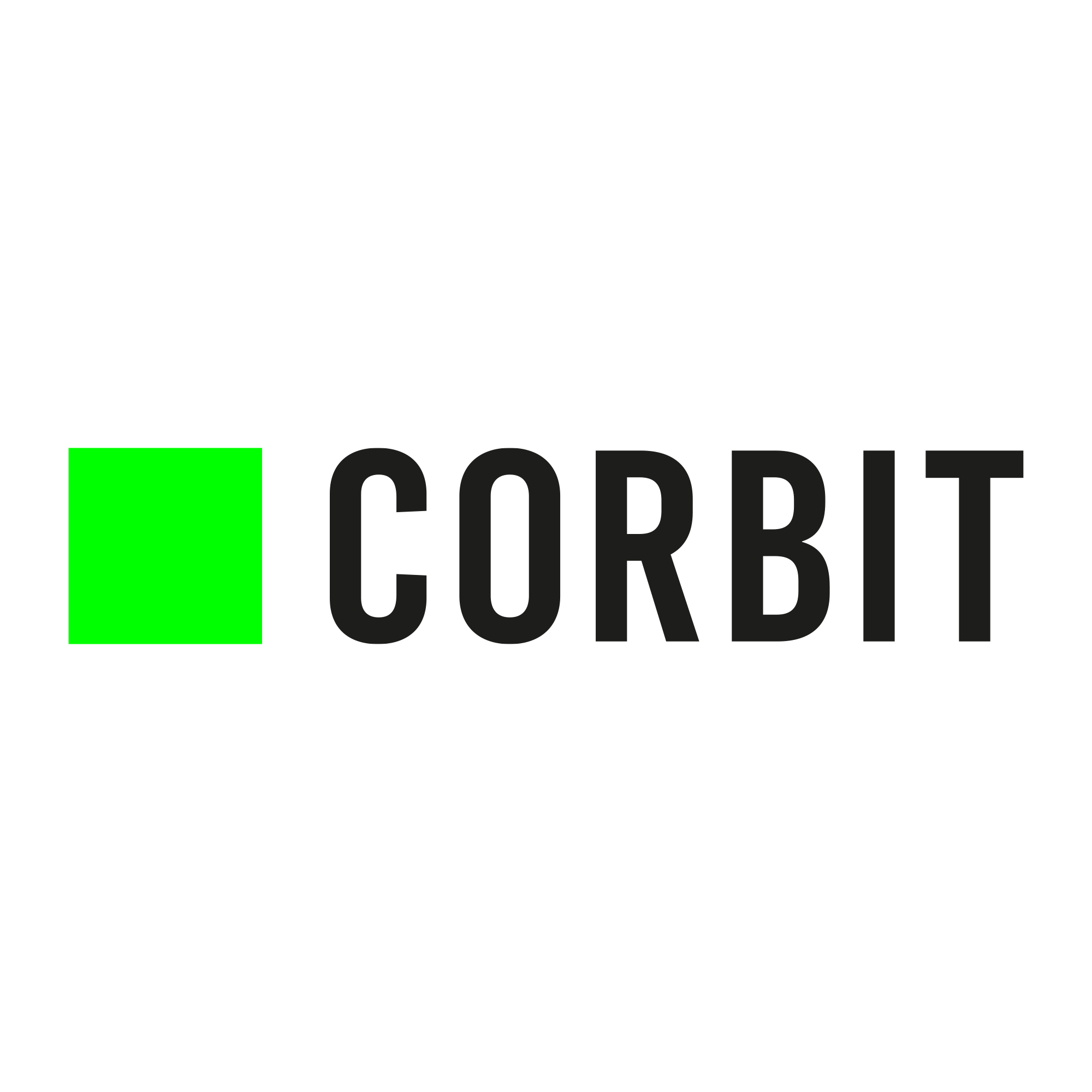 Corbit