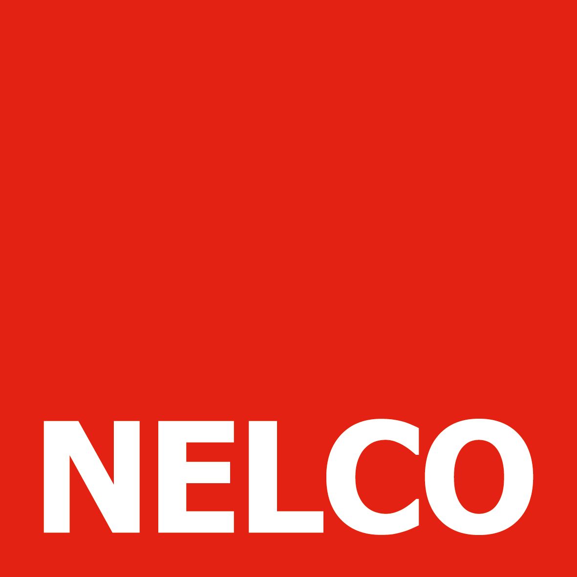 Nelco