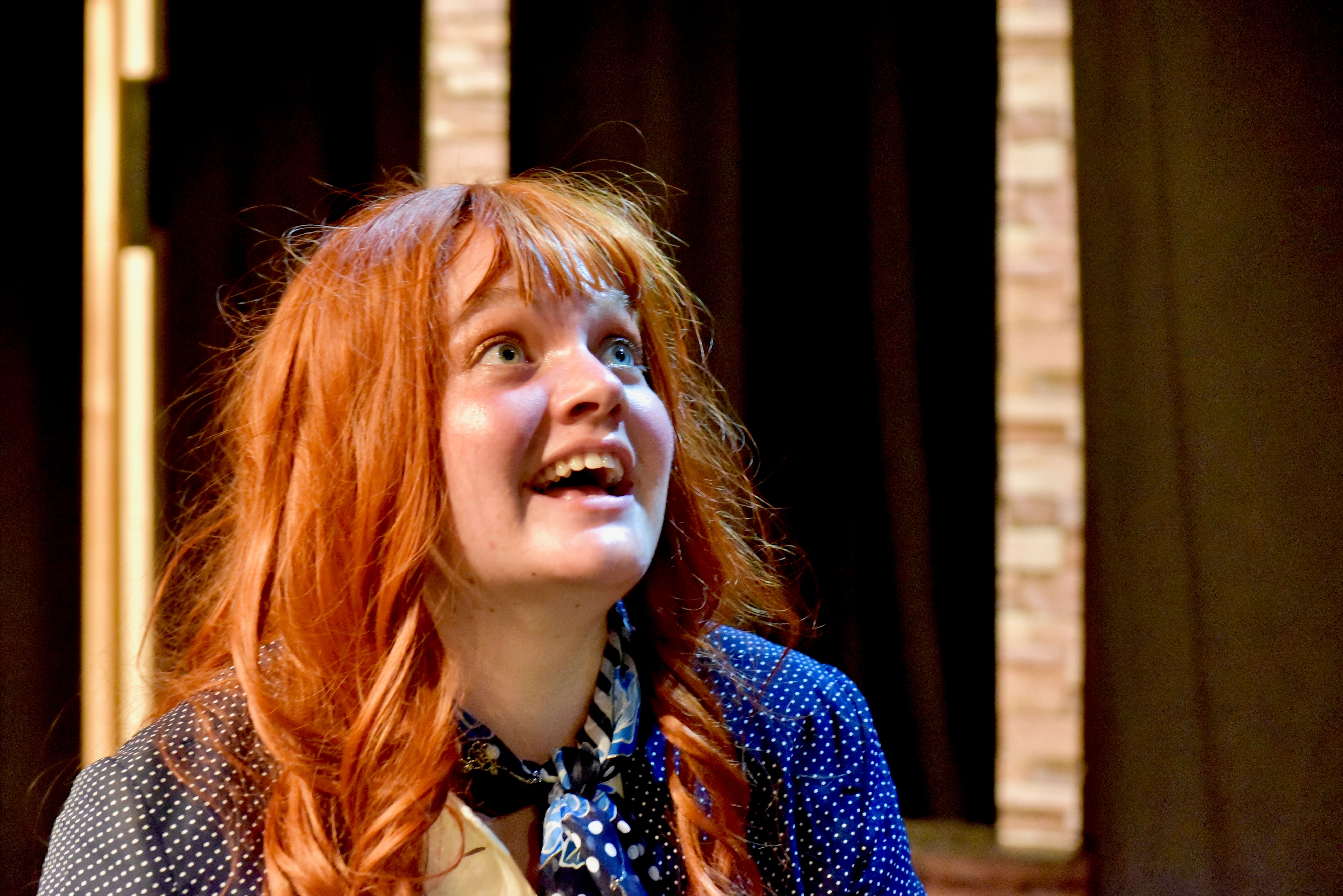 Heksen bestaan, niet?!