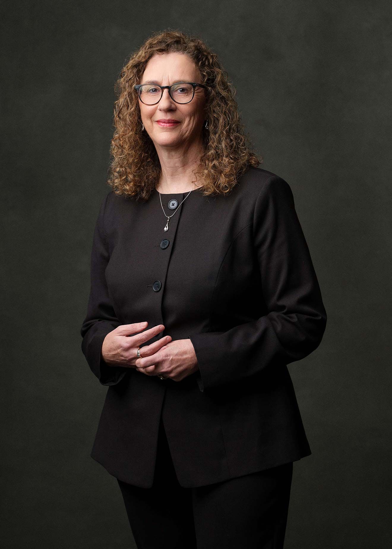 Lisa Josman