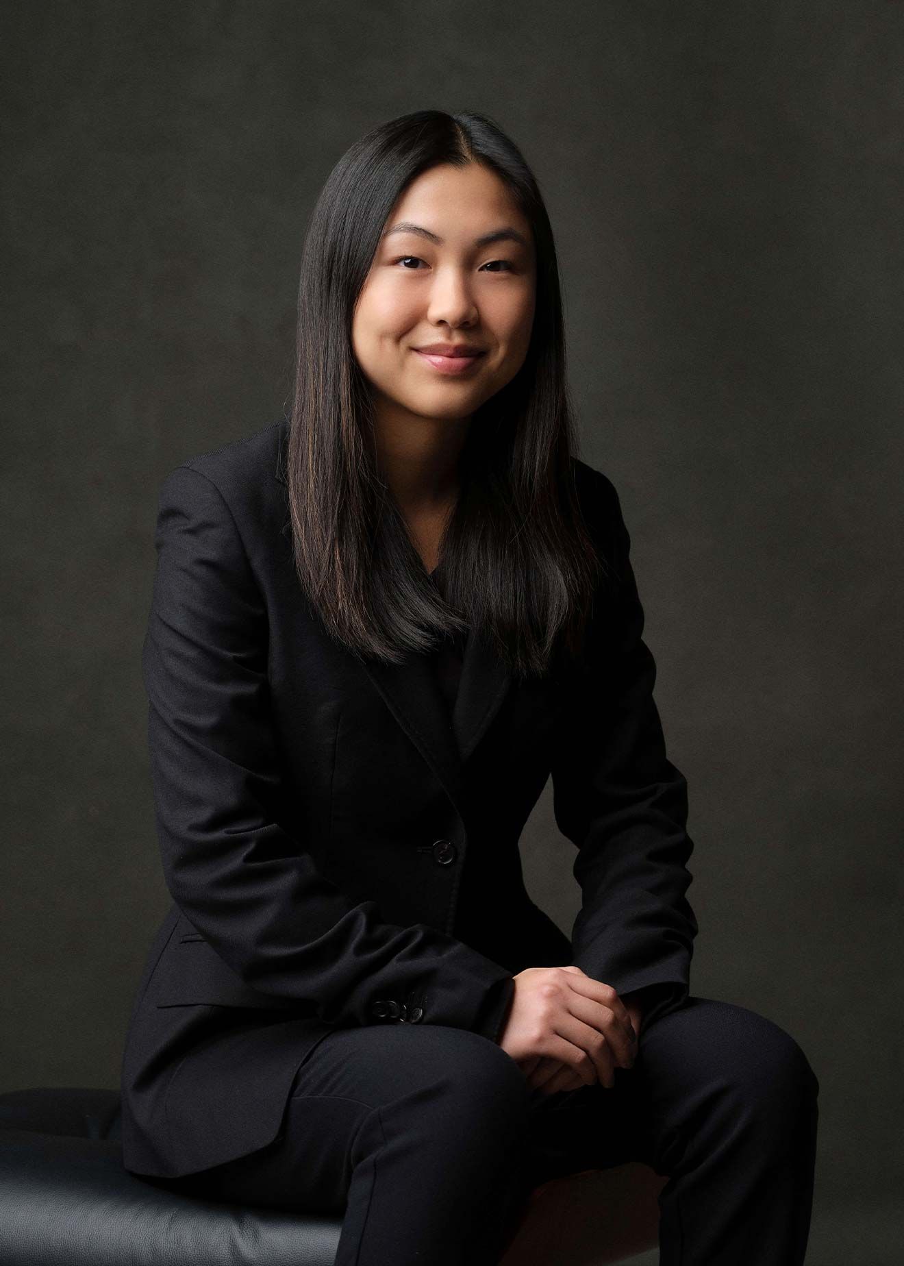 Licia Yao