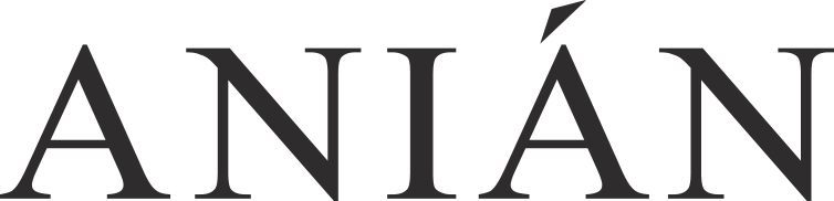 ANIÁN