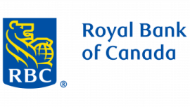 RBC Social logo