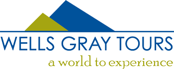 Wells Gray Tours Ltd.