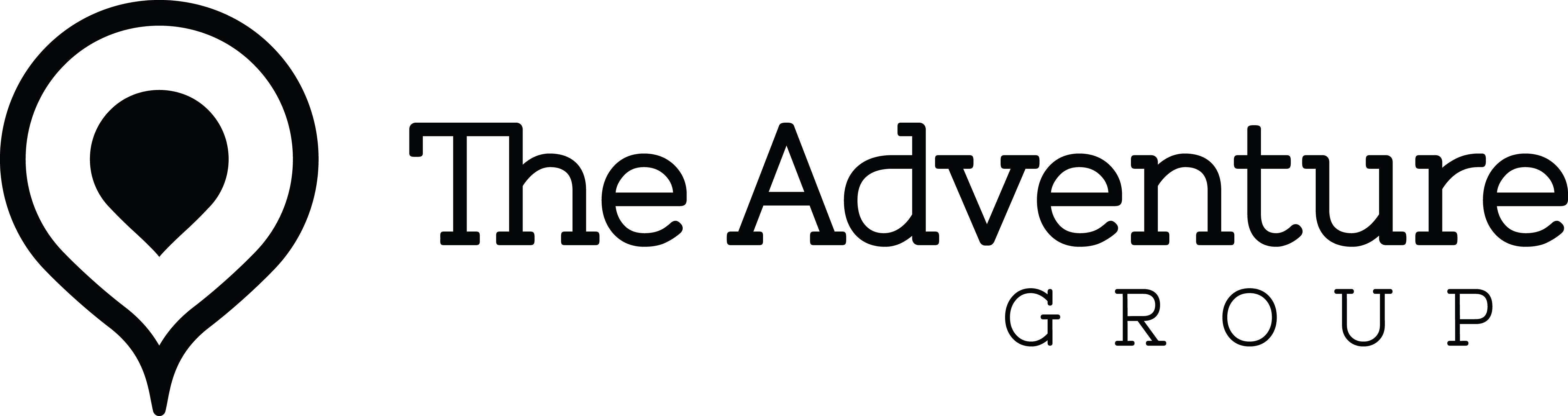 The Adventure Group