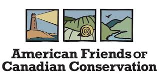 American Friends of Canadian Conservation