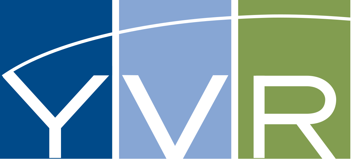YVR