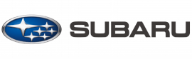 Subaru logo