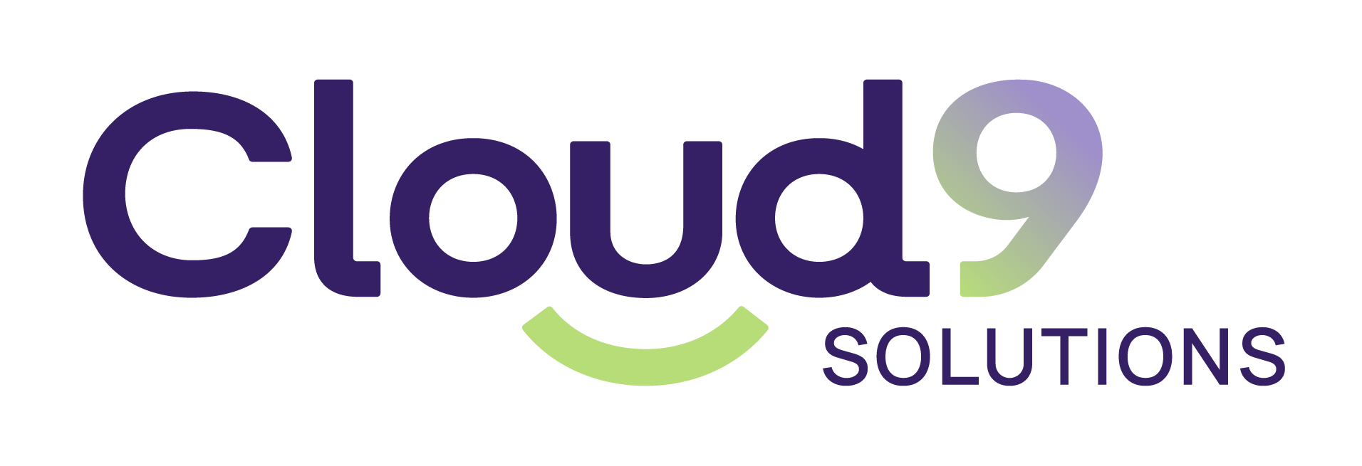 Cloud9 Solutions logo