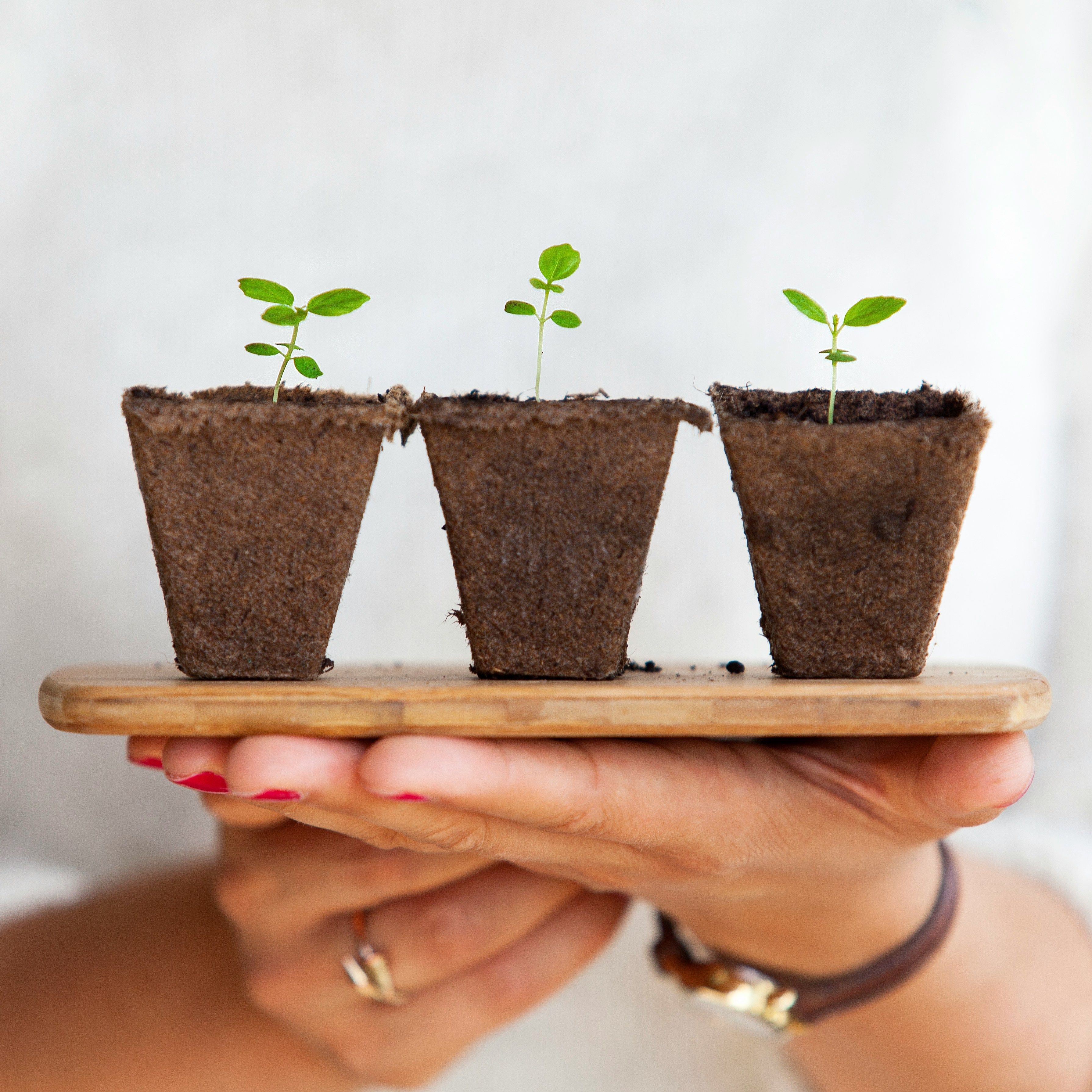 Help Your Managers Grow — Without Adding to Your Workload