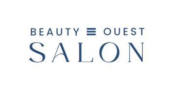 Beauty Ouest Salon
