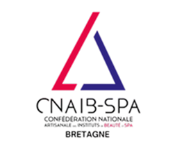 CNAIB SPA BRETAGNE