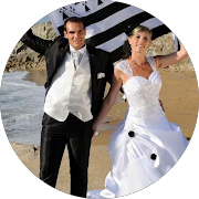 Jean-Christophe ROUAUD