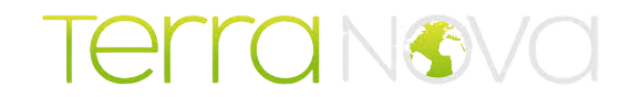 Terranova