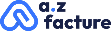 az-facture