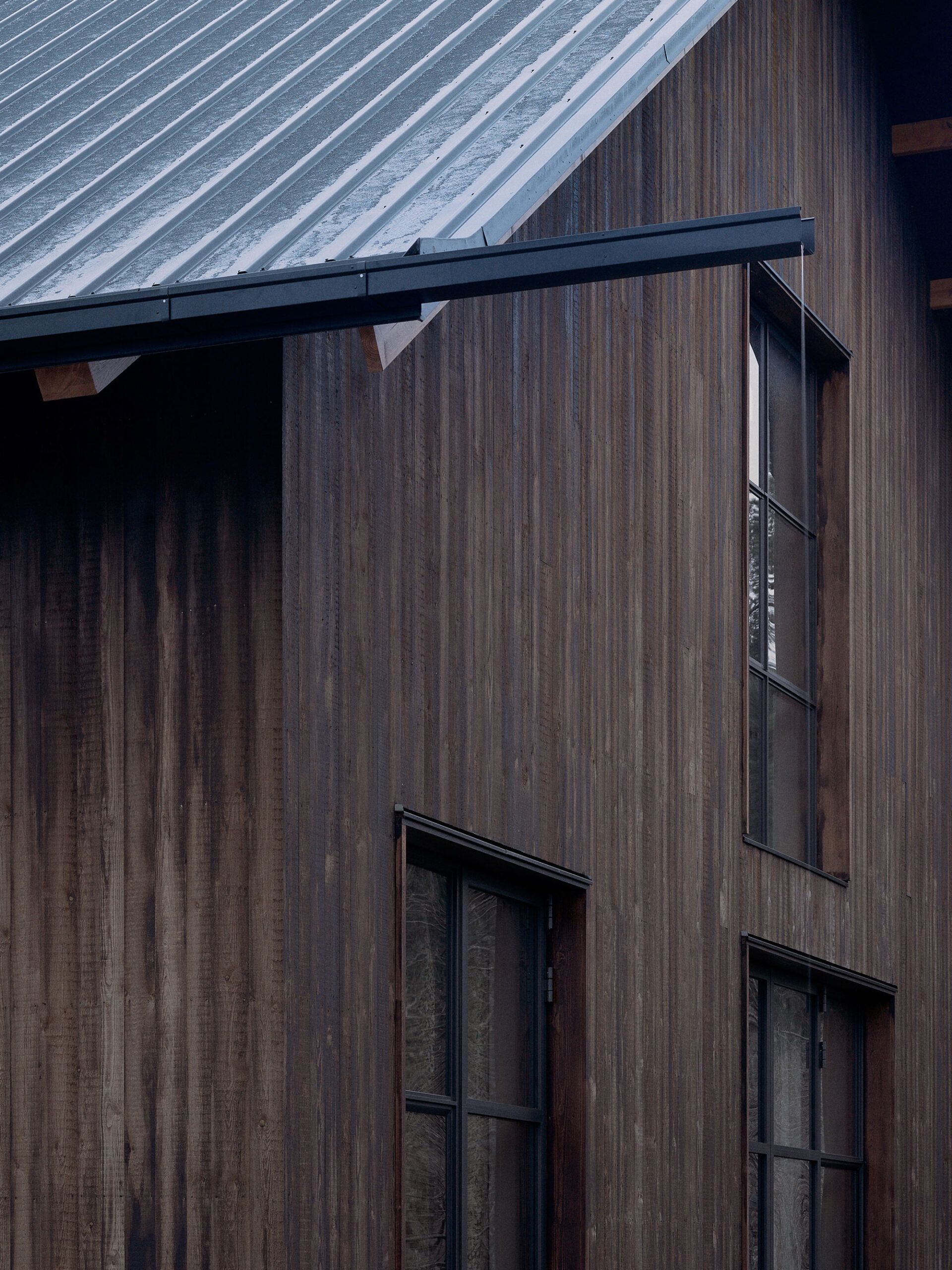 Residential Sweden, Stockholm, Sweden, — Halleroed