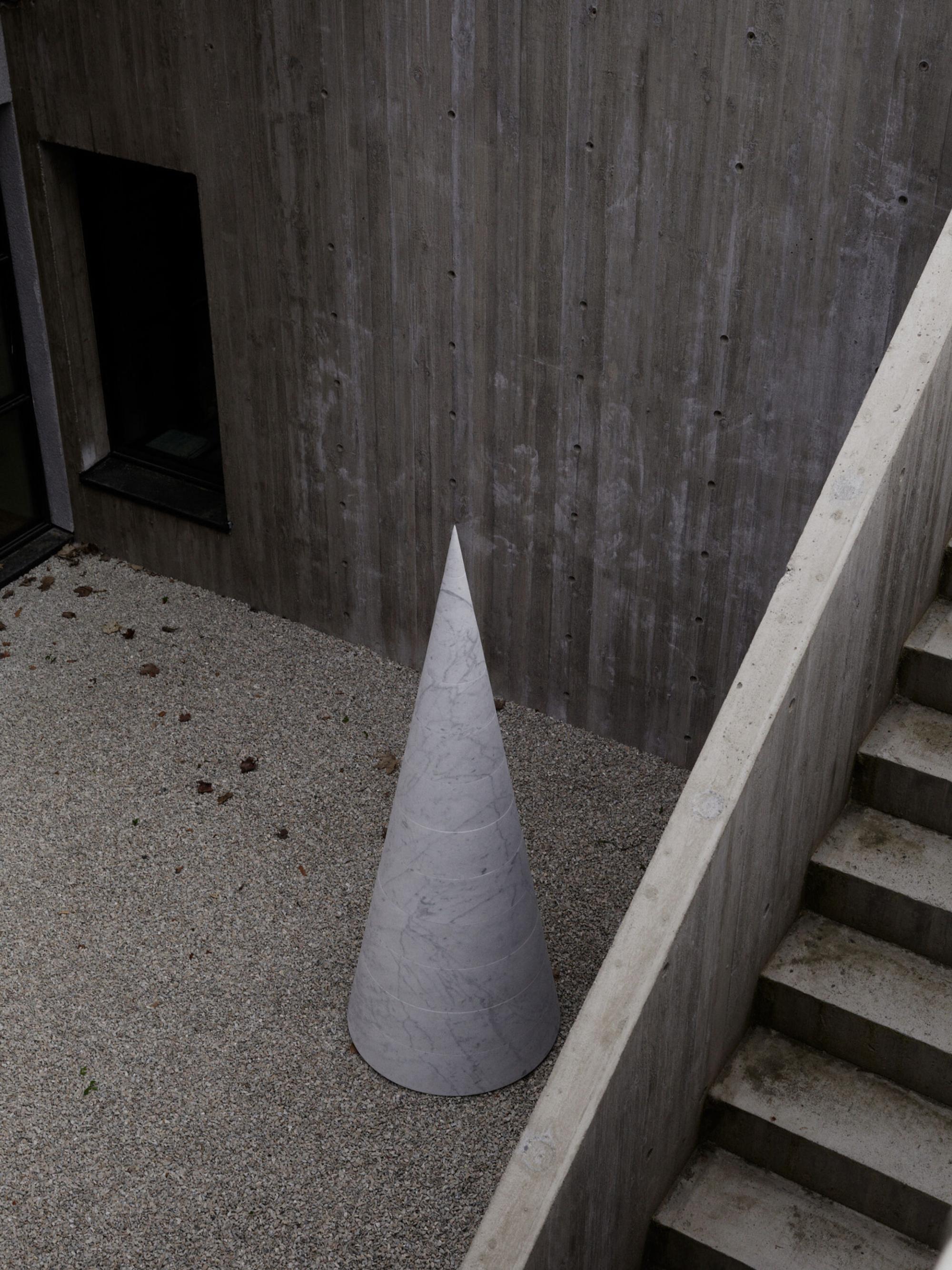 Interior design by Halleroed for Residential in Stockholm, Sweden — image 3 of 21