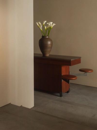 MATIERE PREMIER London