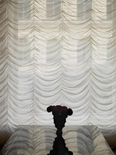 Saman Amel Stockholm