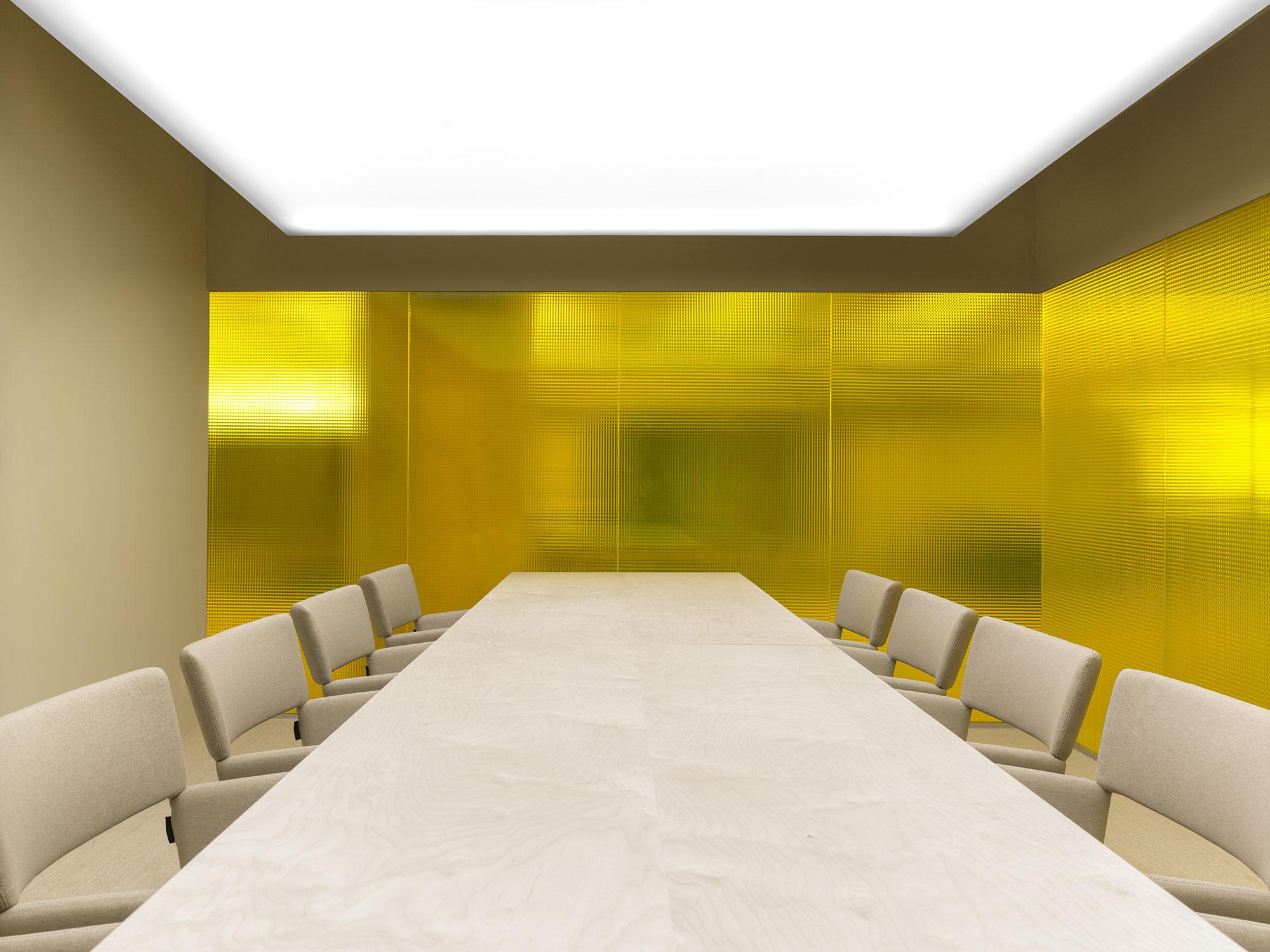 Interior design by Halleroed for Skolgatan 6 in Skolgatan 6, Uppsala — image 5 of 5