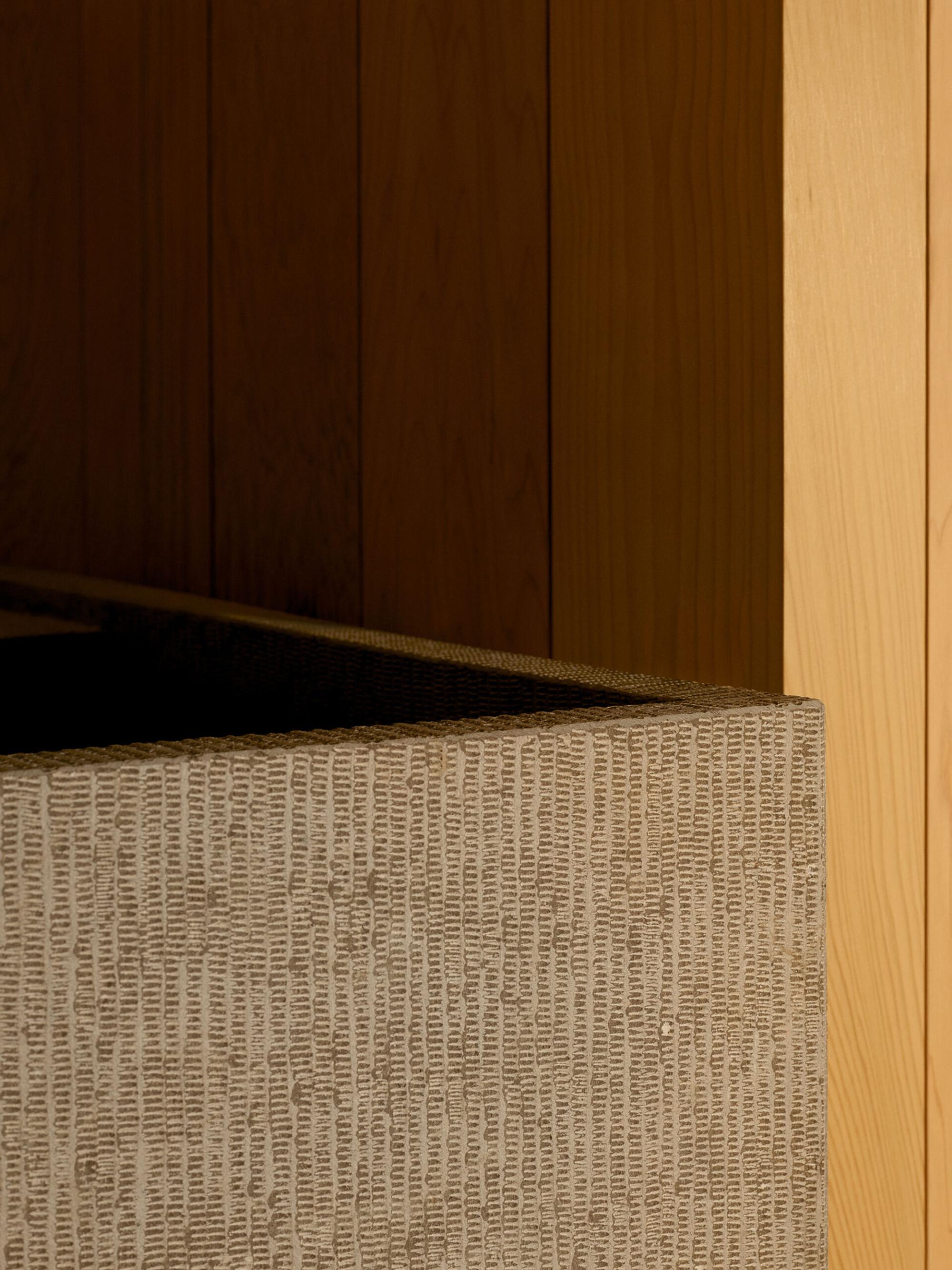 Interior design by Halleroed for Sana Labs in Riddargatan 32, Stockholm — image 26 of 27