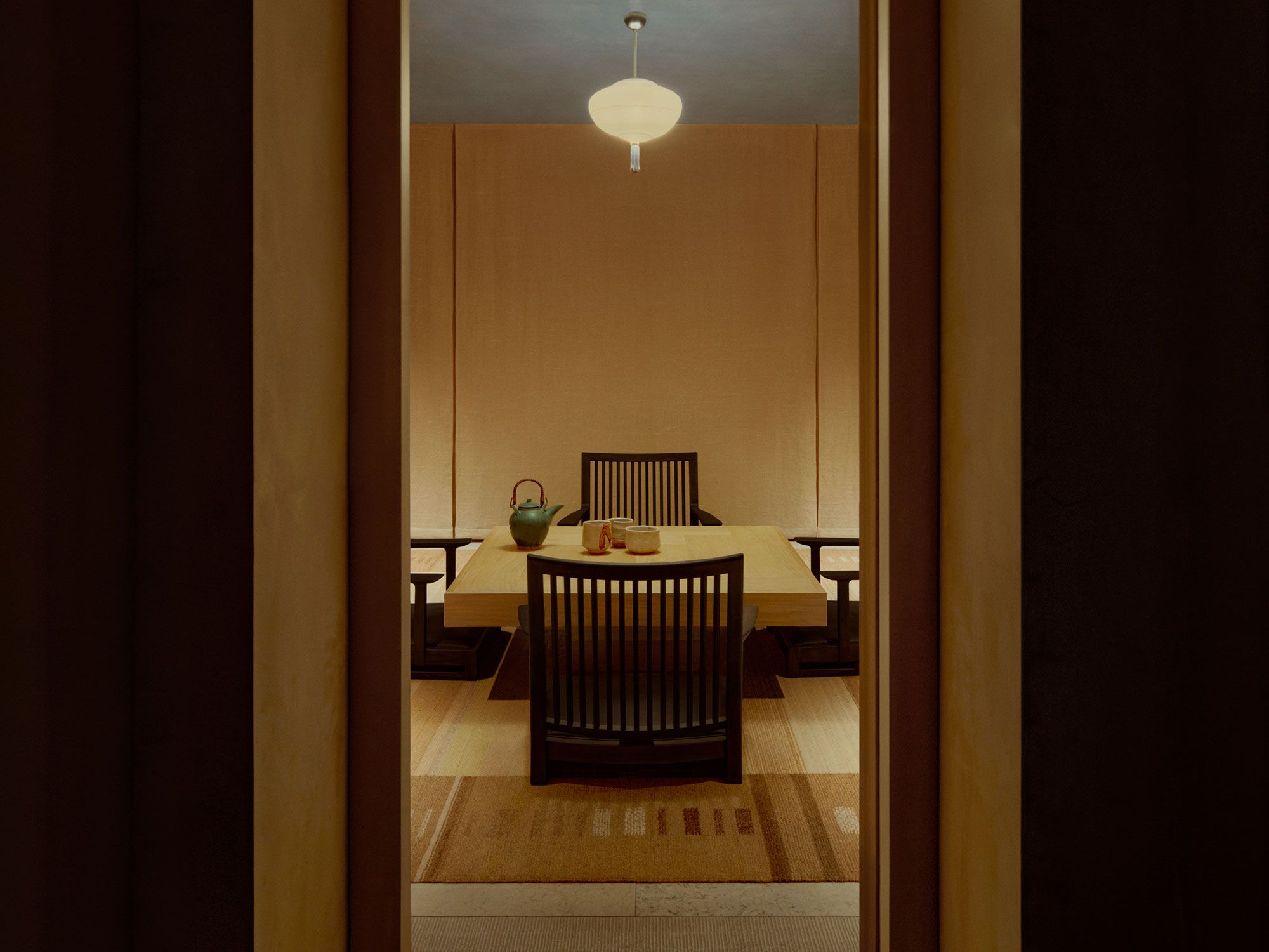 Sana Labs, Riddargatan 32, Stockholm — Halleroed