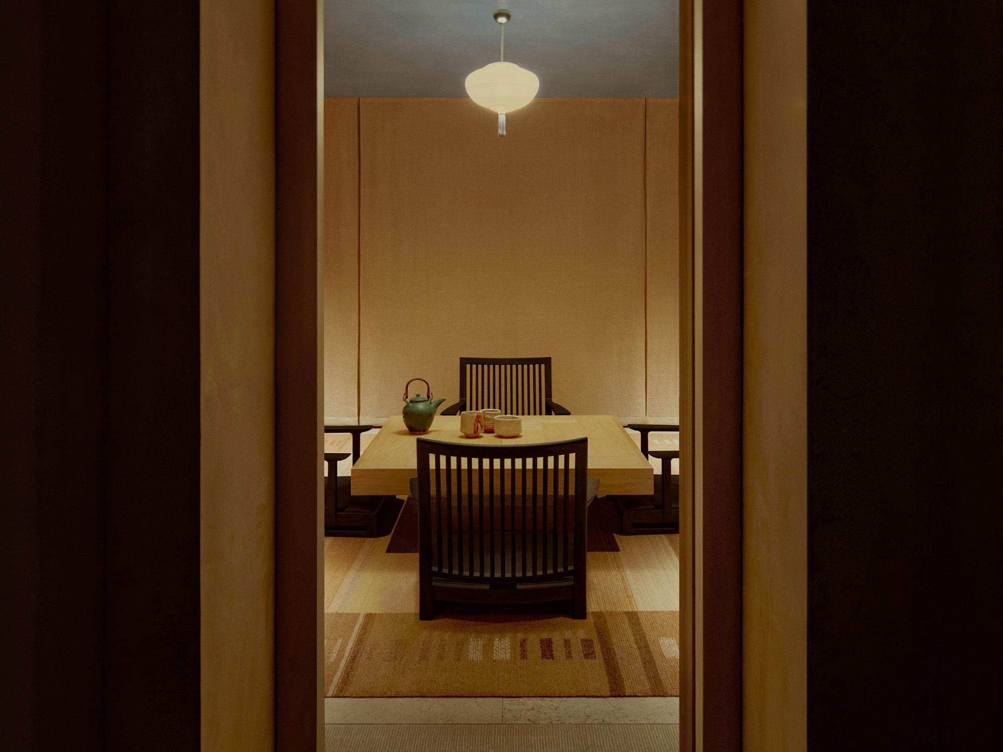 Interior design by Halleroed for Sana Labs in Riddargatan 32, Stockholm — image 22 of 27