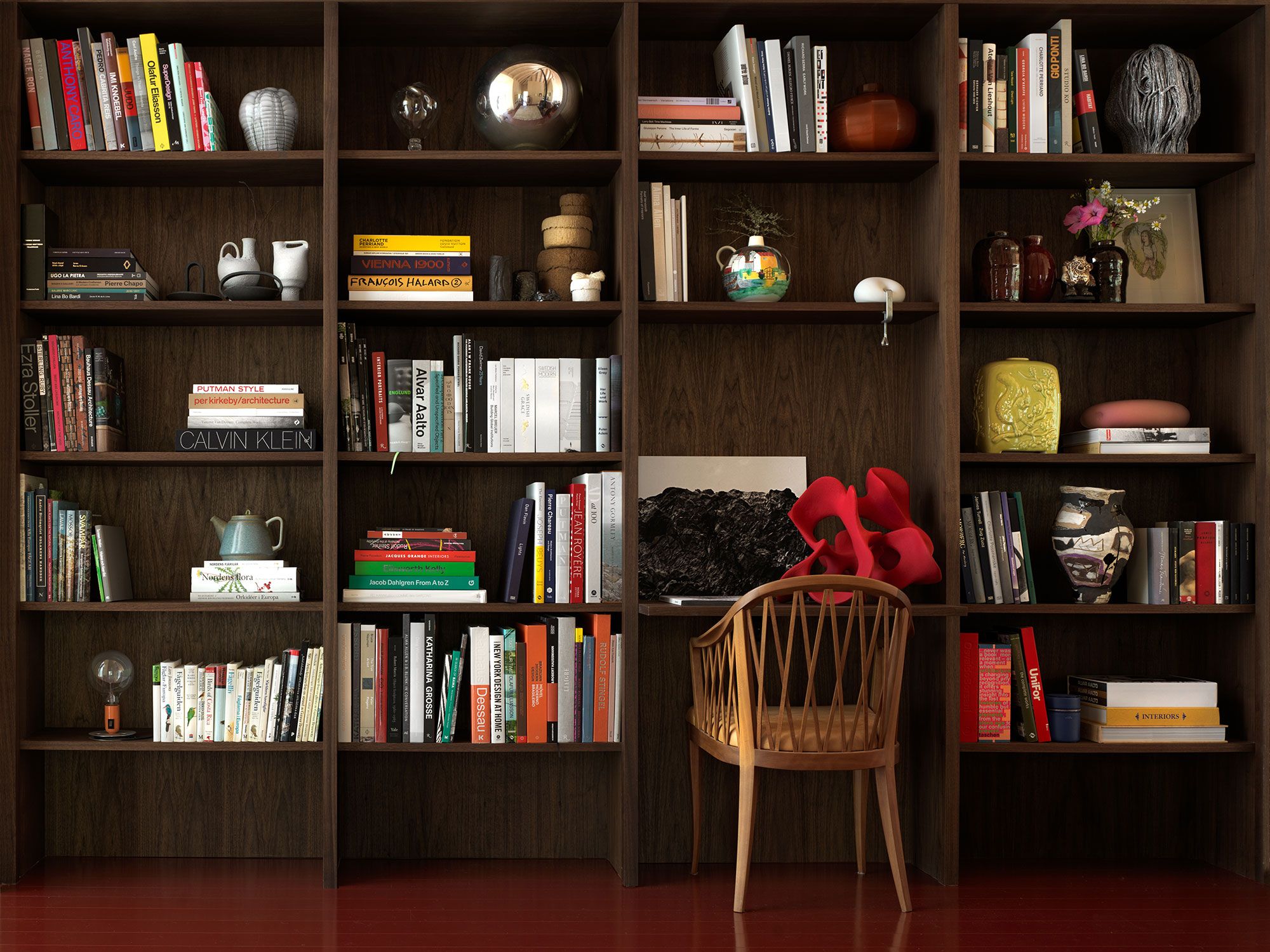 Cottage, Stockholm, Archipelago — Halleroed