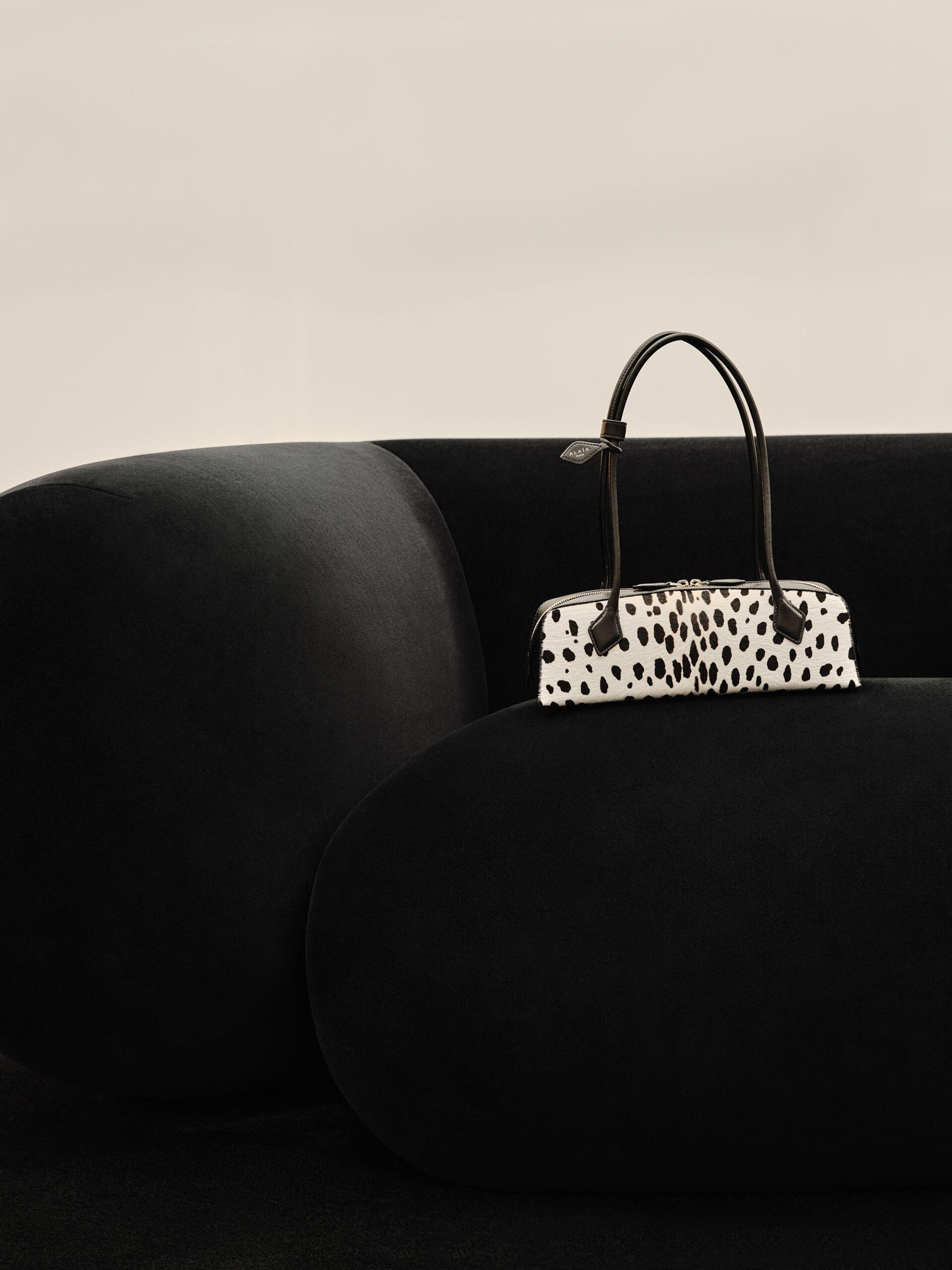 Interior design by Halleroed for Alaia in 3333 Bristol, Costa Mesa — image 10 of 10