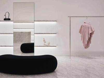 Alaia Bangkok