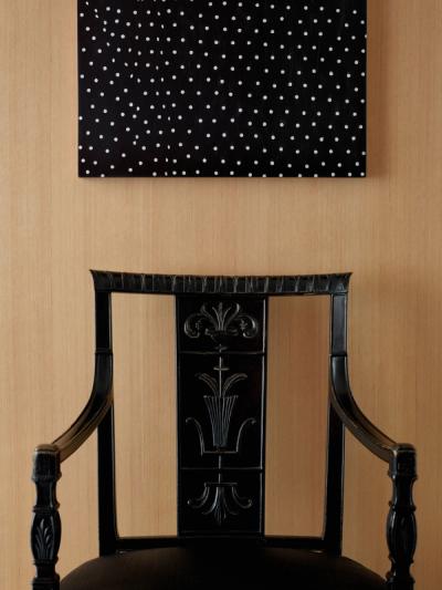 Saman Amel Stockholm