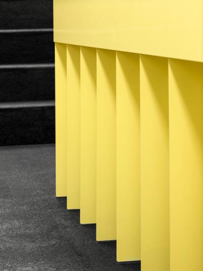 Axel Arigato Gothenburg