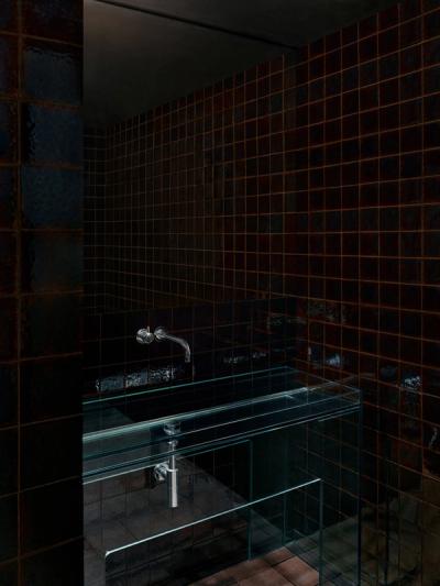 Public Service Gallery