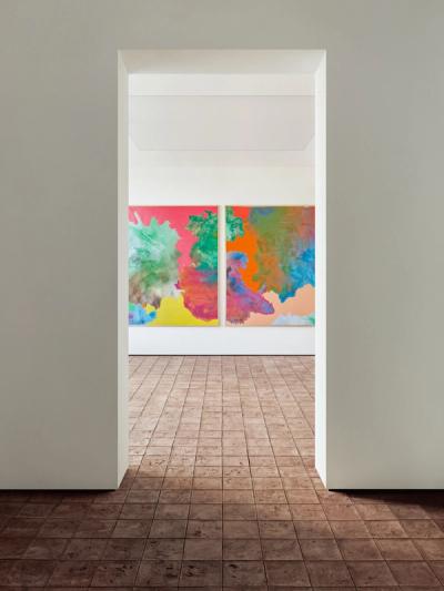 Public Service Gallery