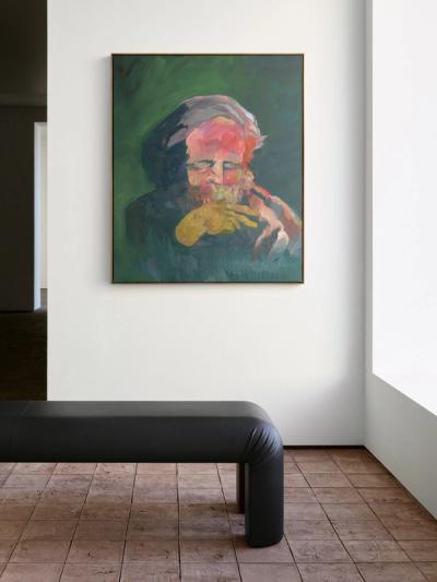 Public Service Gallery