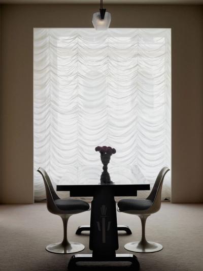 Saman Amel Stockholm