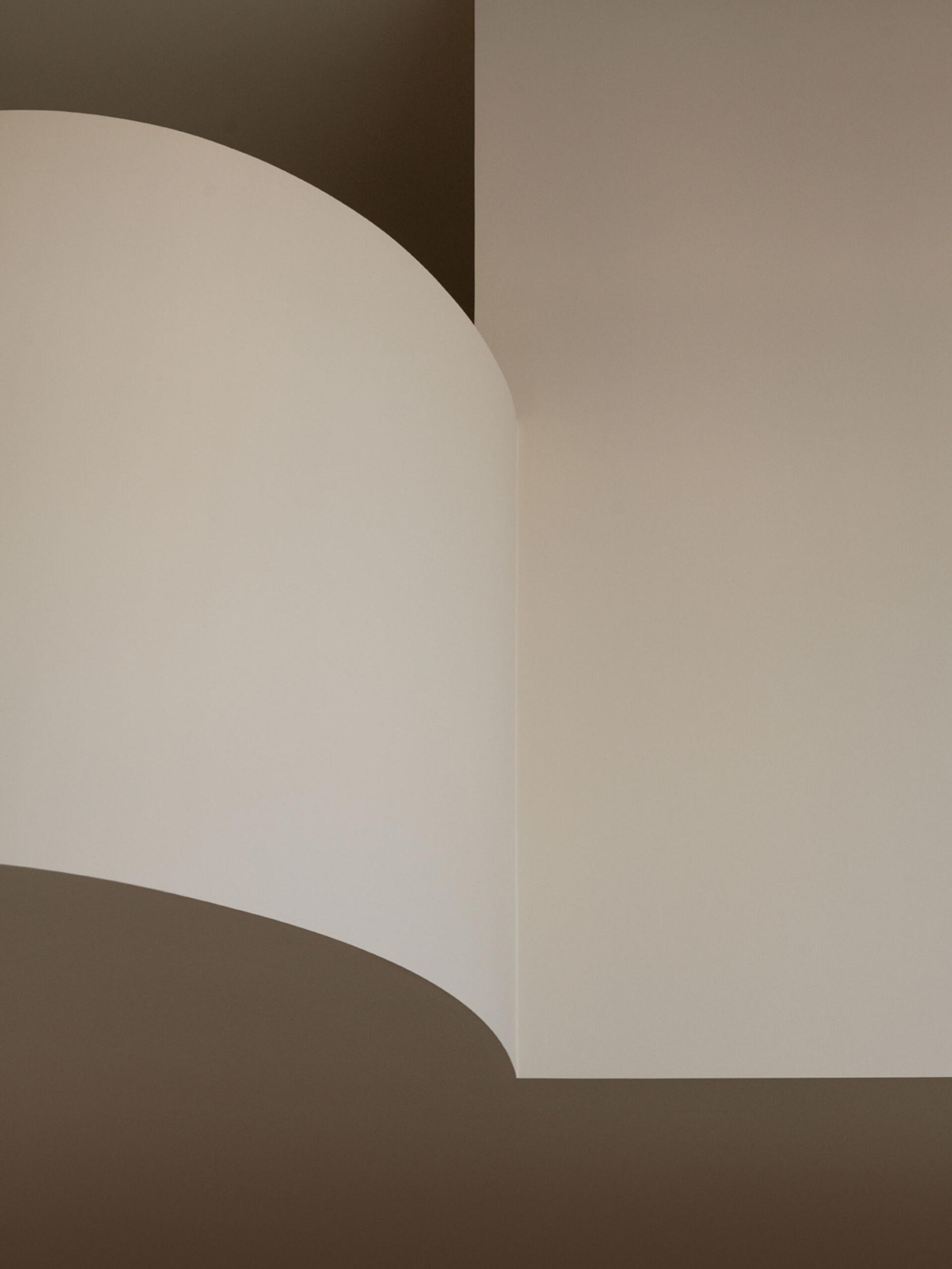 Interior design by Halleroed for Residential in Gumshornsgatan 6, Stockholm — image 15 of 25