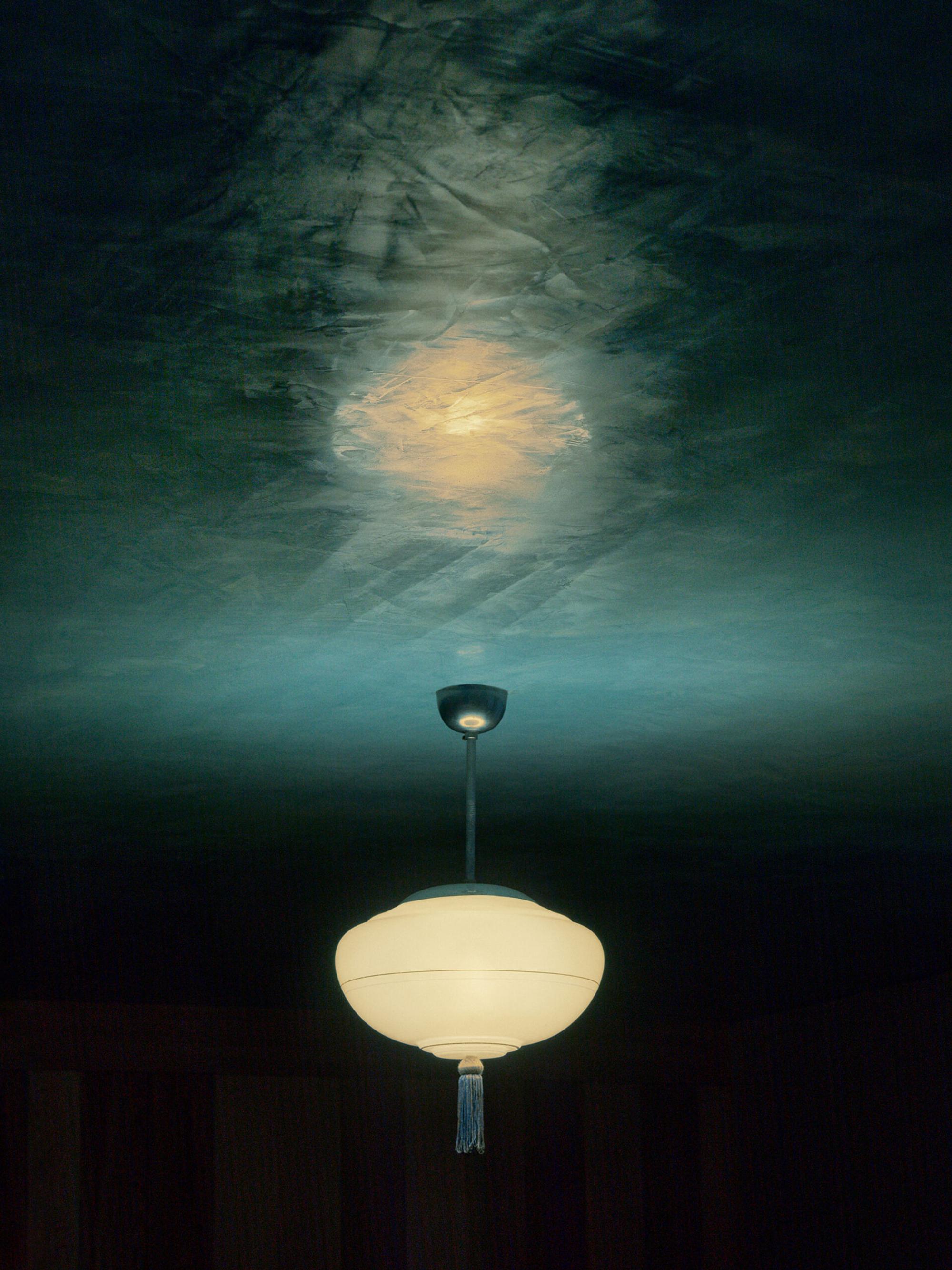 Interior design by Halleroed for Sana Labs in Riddargatan 32, Stockholm — image 27 of 27