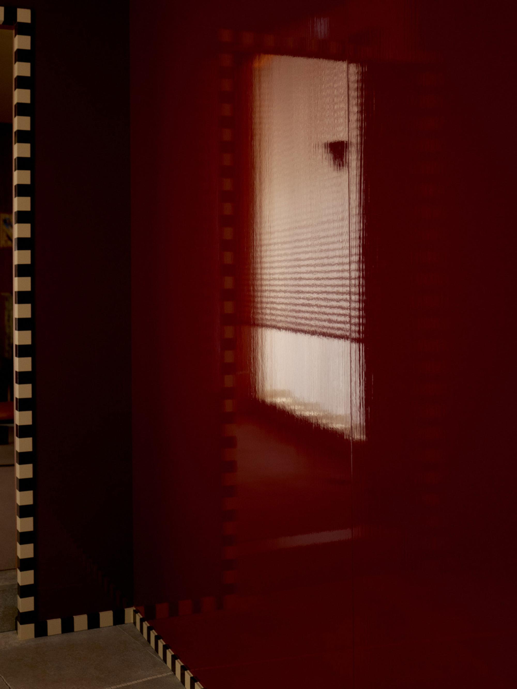 Interior design by Halleroed in Stockholm — image 18 of 31