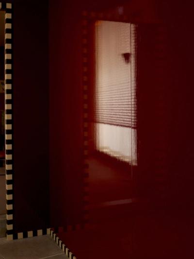 Adam Albin