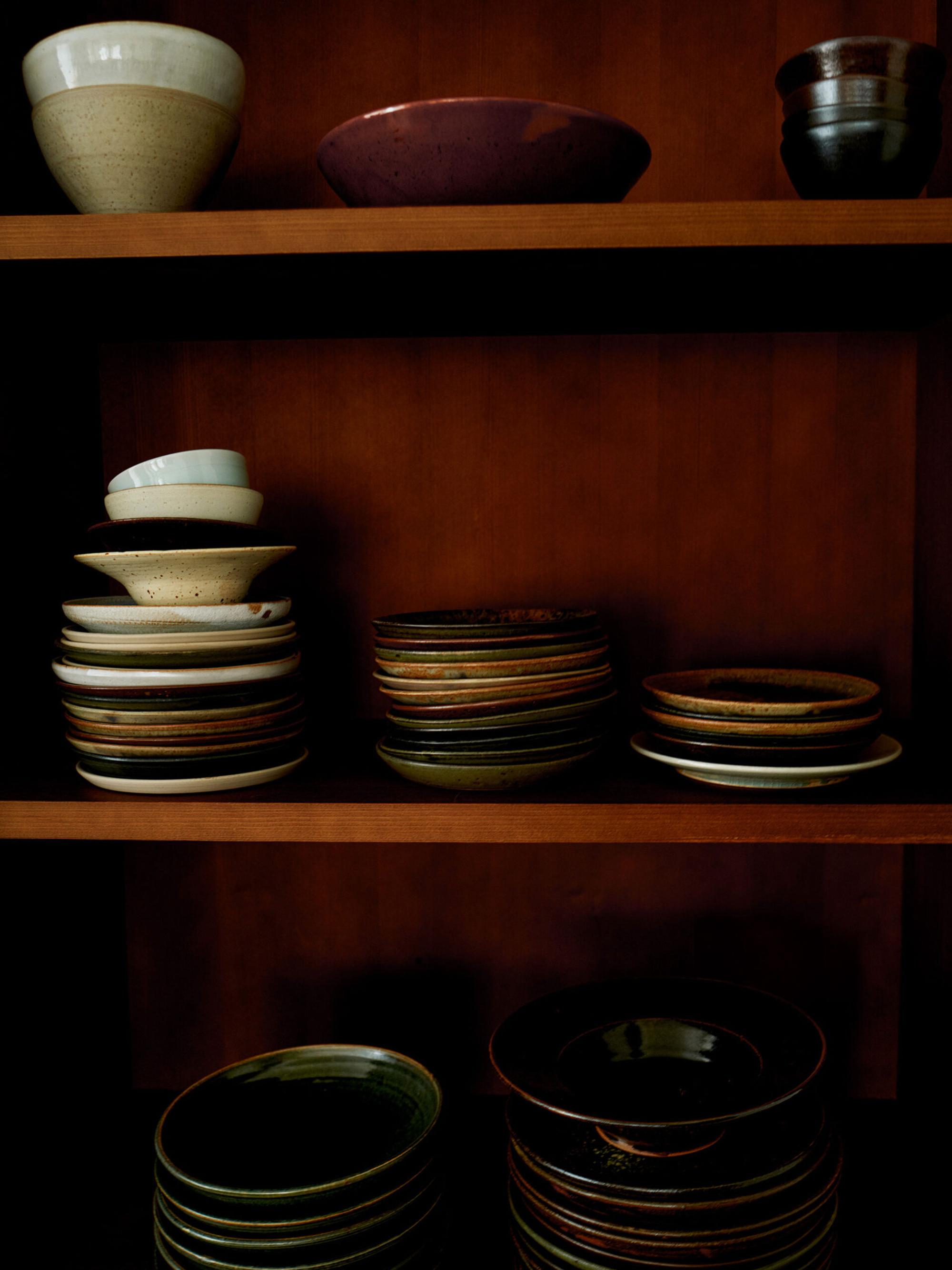 Interior design by Halleroed for Sana Labs in Riddargatan 32, Stockholm — image 14 of 27