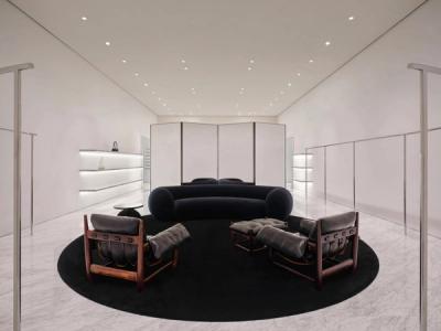 Alaia Bangkok