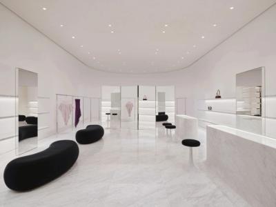 Alaia Bangkok