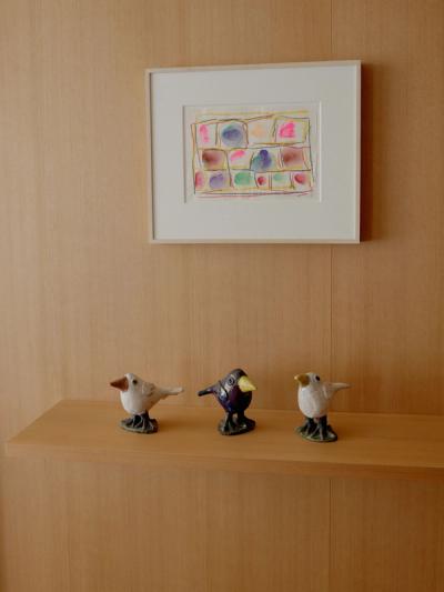 Saman Amel Stockholm