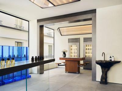 Matiere Premiere Paris