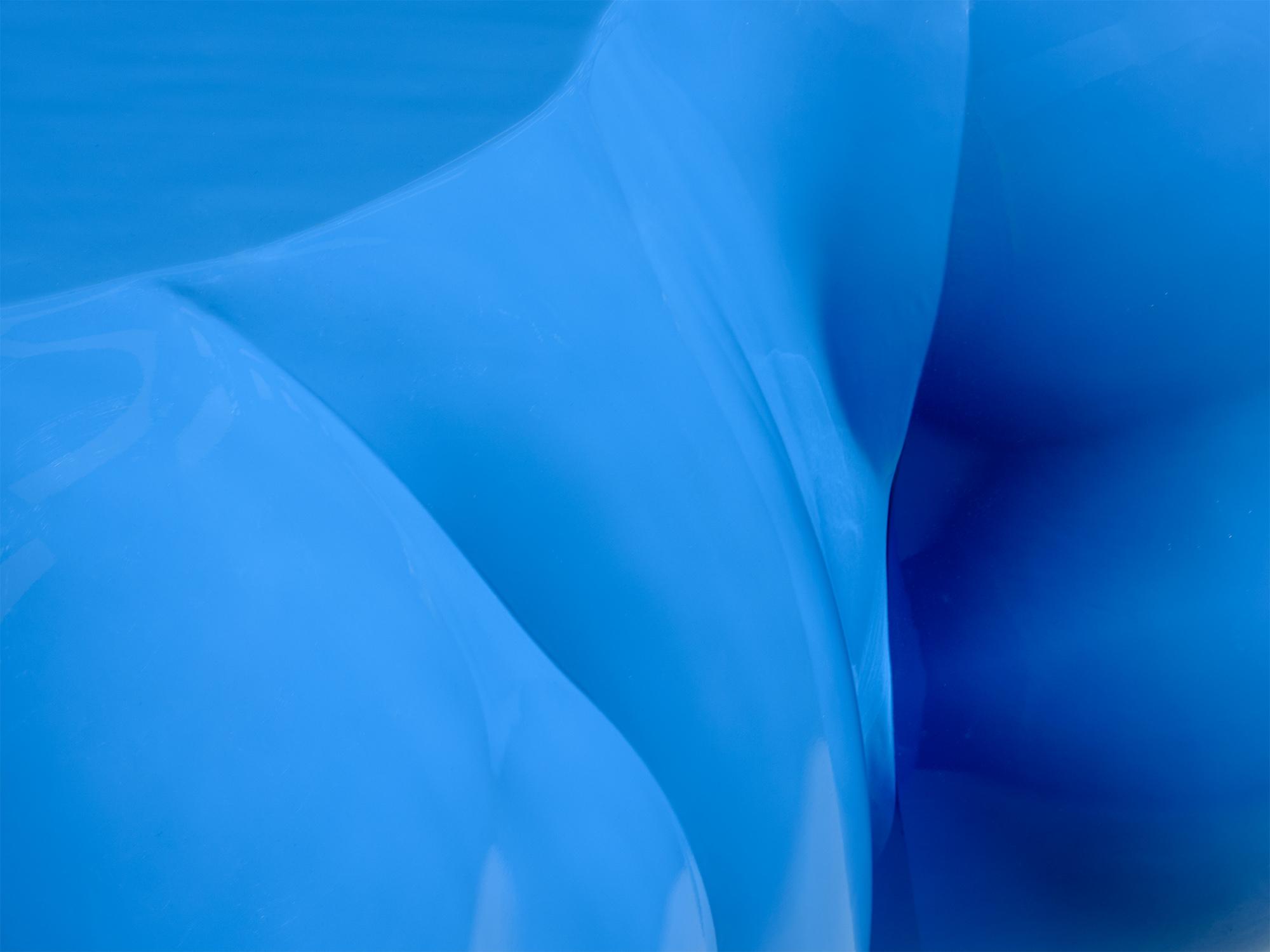 Interior design by Halleroed for Axel Arigato in Pilestræde 16, Copenhagen — image 16 of 16