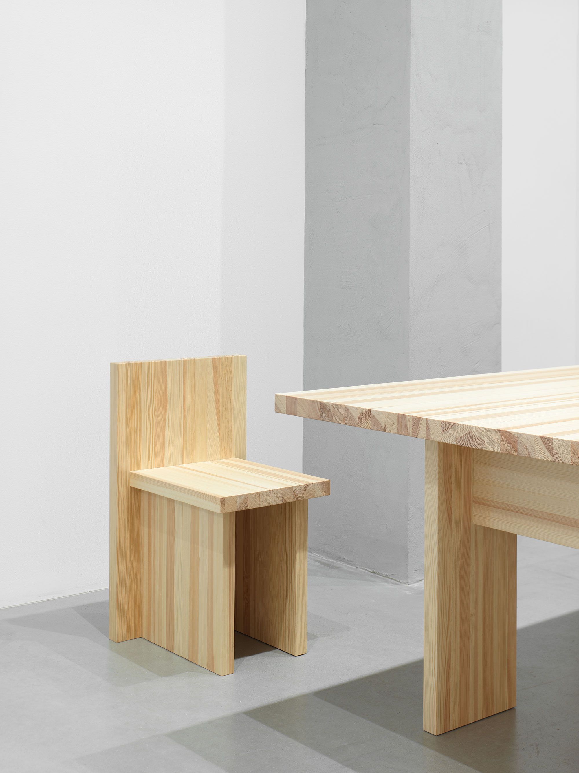 Mateus, Karlavägen 64, Stockholm, — Halleroed